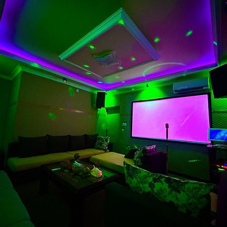 Villa 4U Бентота Екстер'єр фото