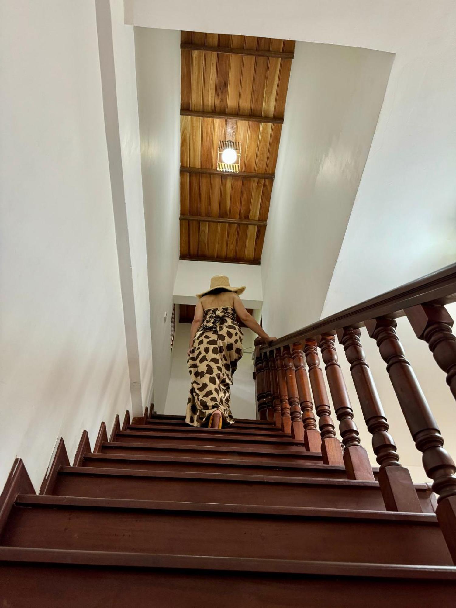Villa 4U Бентота Екстер'єр фото
